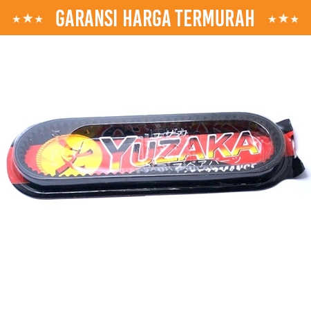 VAN BELT YUZAKA N MAX
